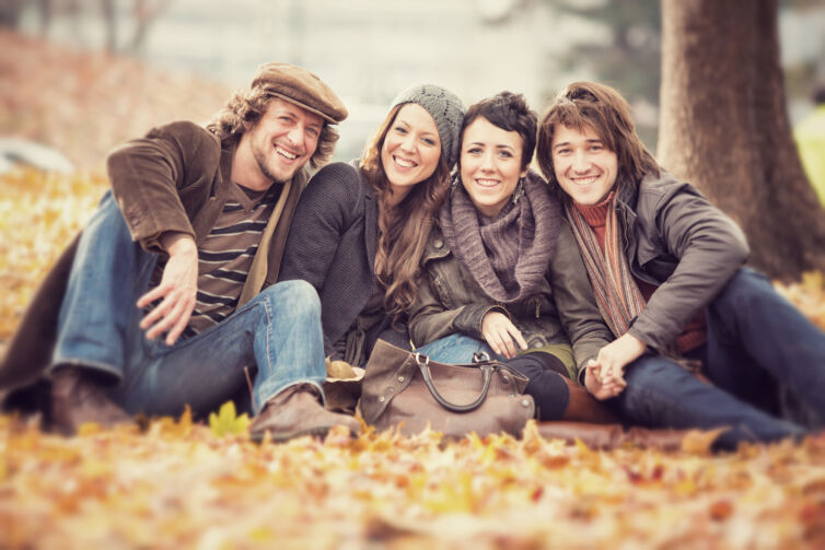 20121124_zc_0055_mod