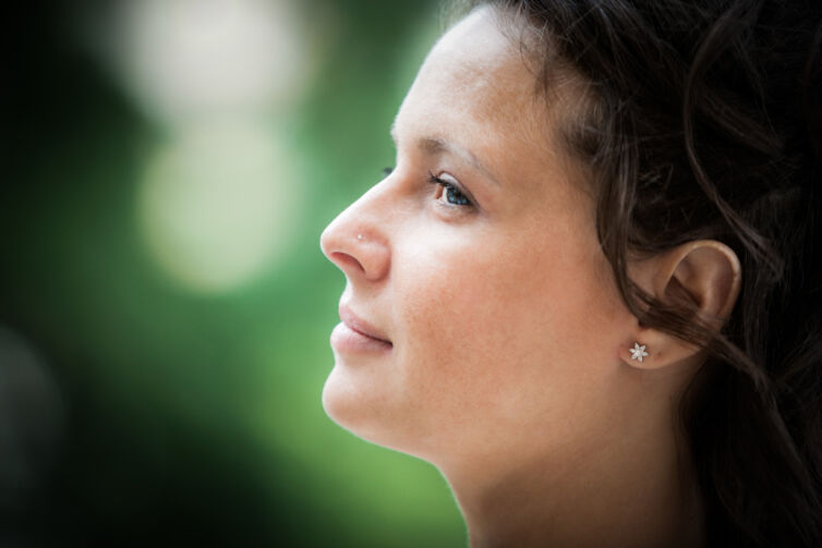 _MG_9052-Edit