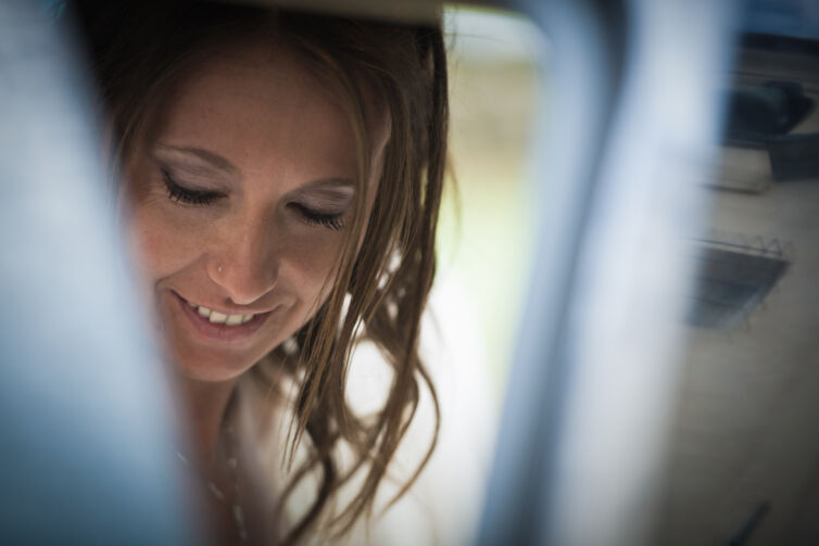 20120901_zc_0176