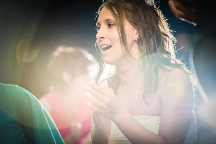 20120901_zc_0423