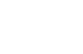Alessandro Tomiello – fotografia video