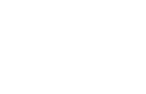Alessandro Tomiello – fotografia video